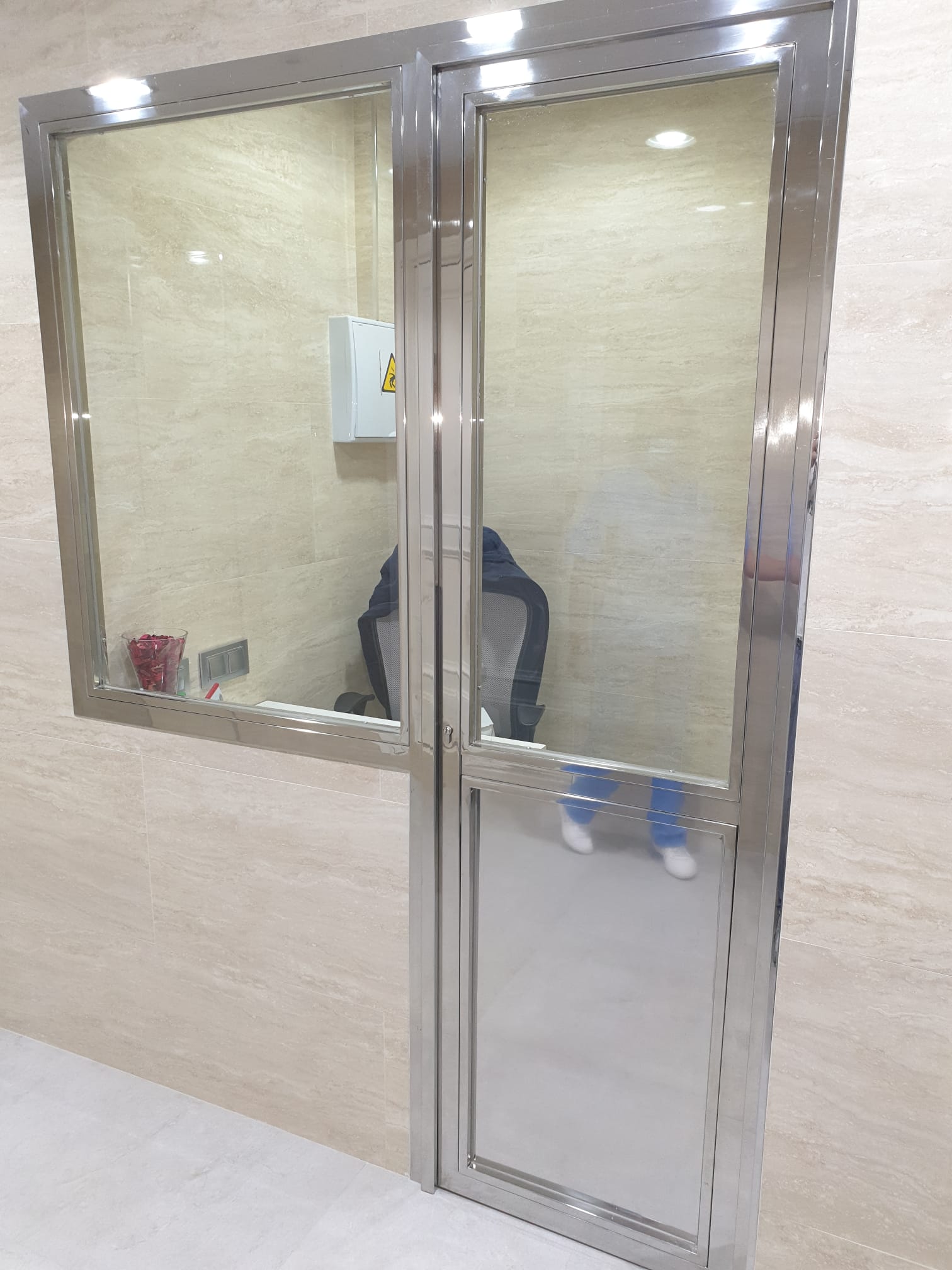 project-image